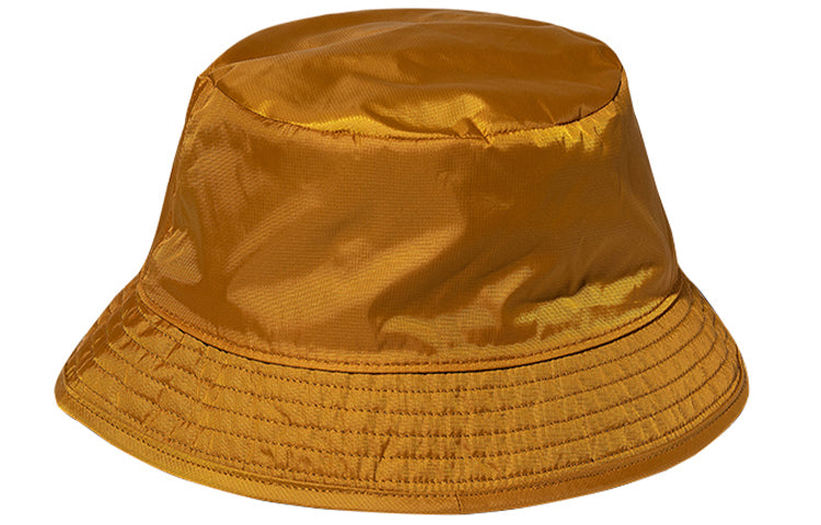 Under Armour Winterized Reversible Fisherman Hat 'Yellow Blue' 1356713-707
