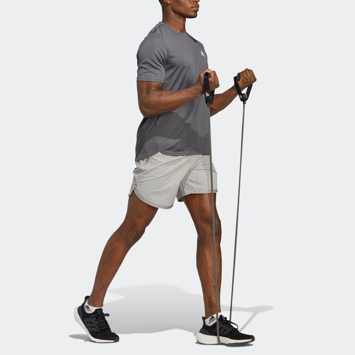 adidas Aeroready Designed for Movement Tee IC7272