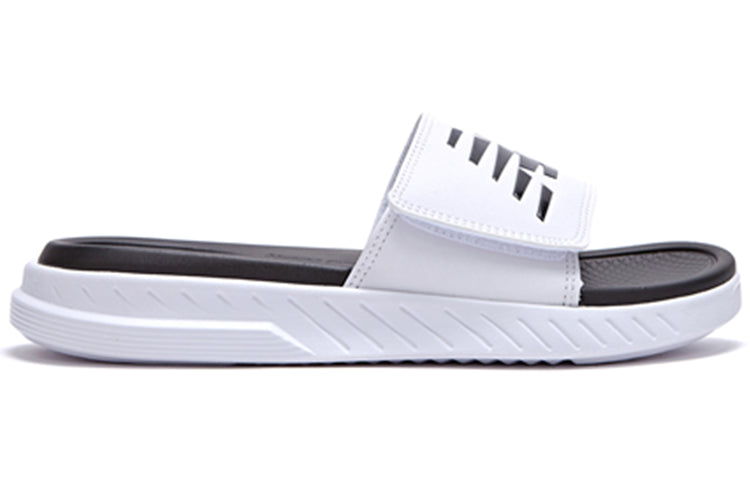 New Balance 1501 Sandal 'White Black' SD1501GWT