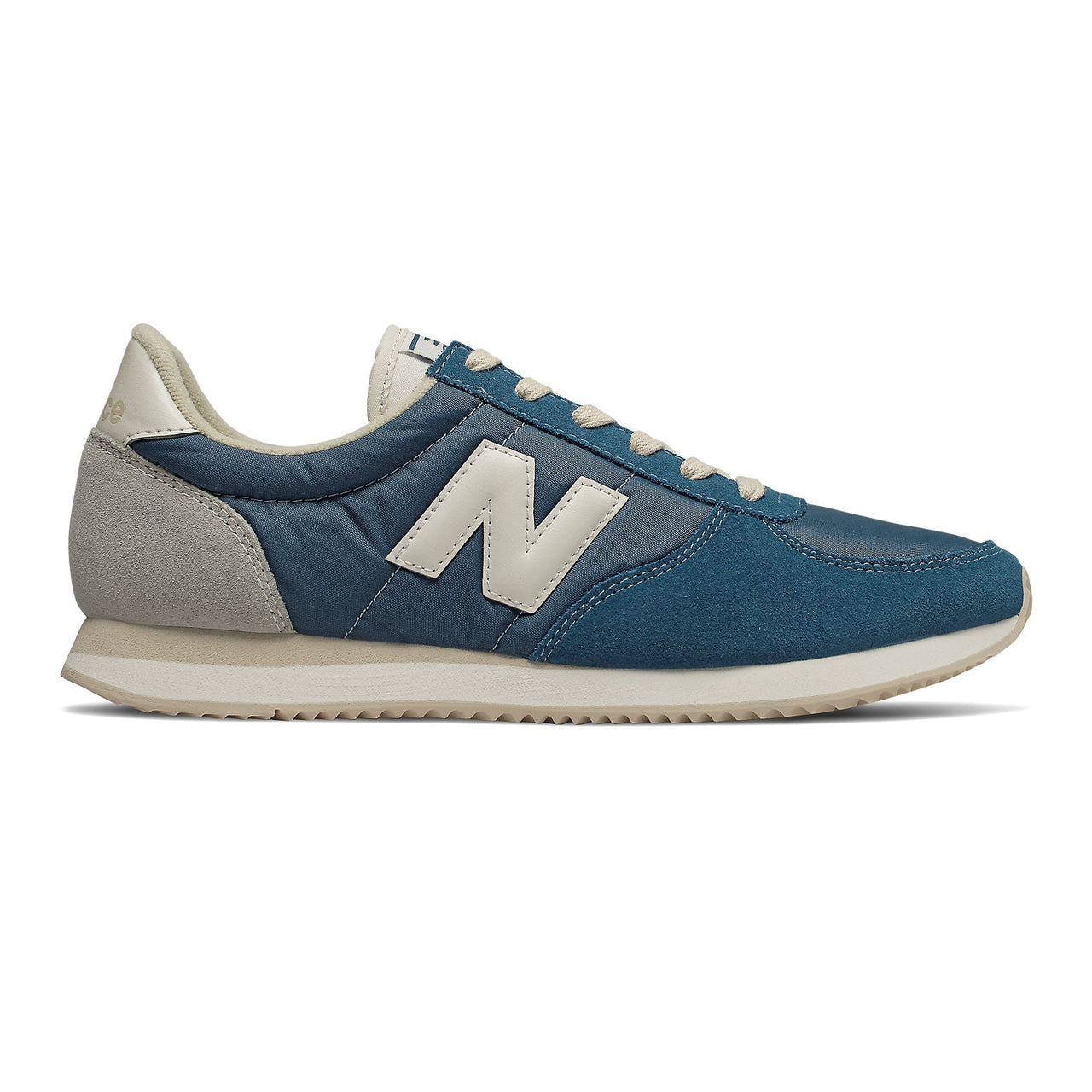 New Balance 220 'Blue White' U220GA