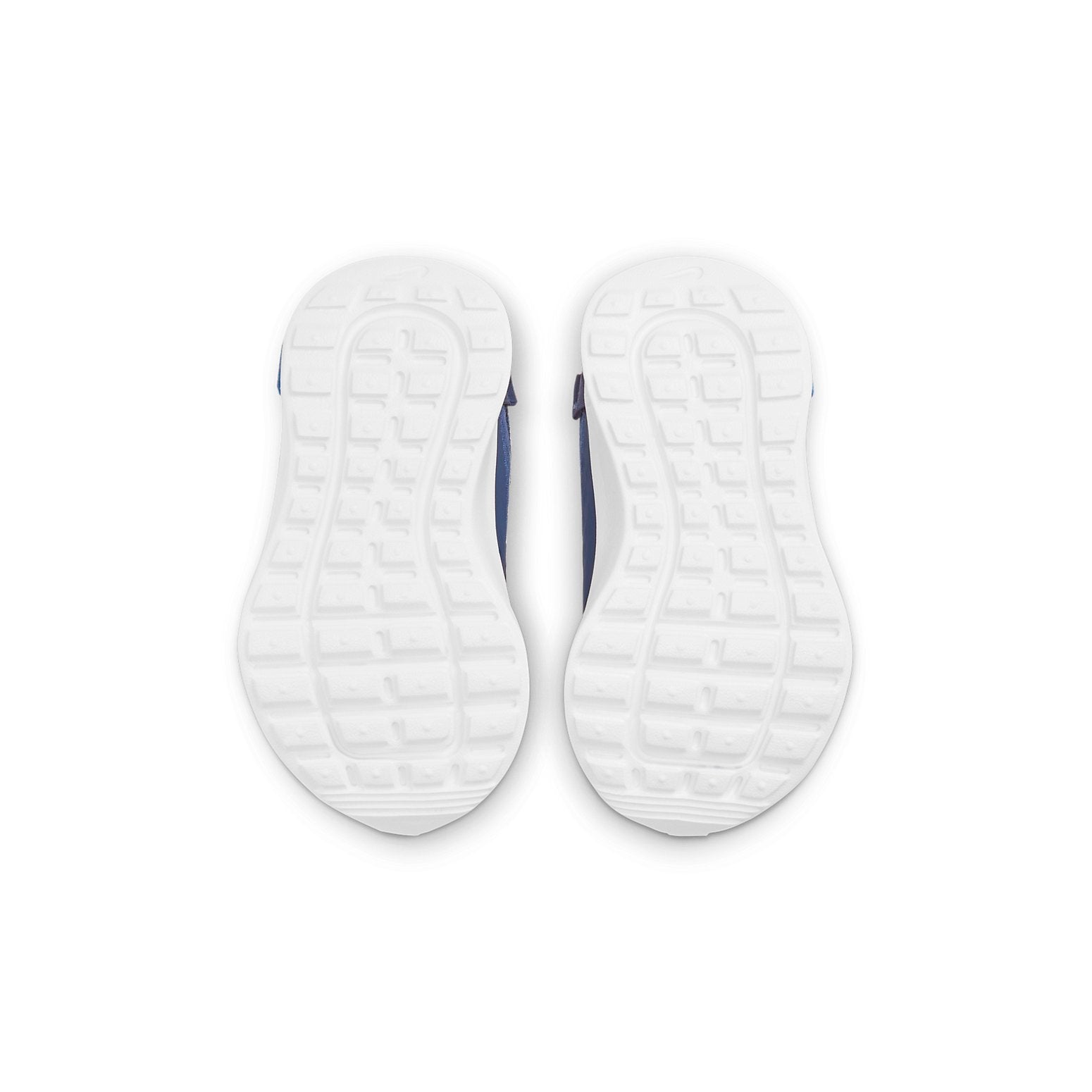(TD) Nike Reposto 'Blue Void' DA3267-401