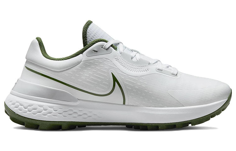 Nike React Infinity Pro 2 'White Treeline' DJ5593-102