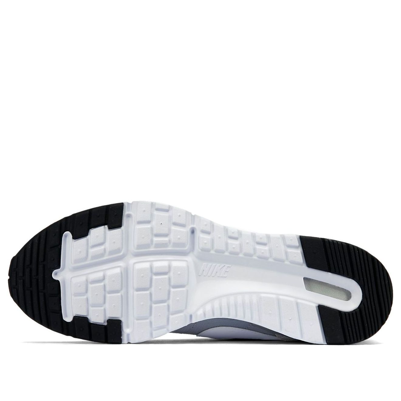 Nike Archive 83.M 747245-002