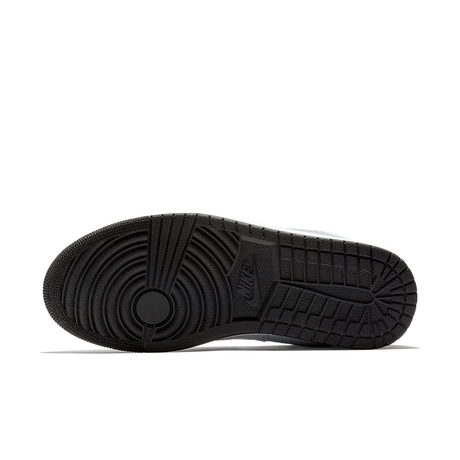 Air Jordan KO 23 'White Wolf Grey' AR4493-101