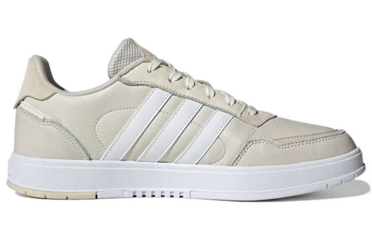 adidas neo Courtmaster Gray FW2893