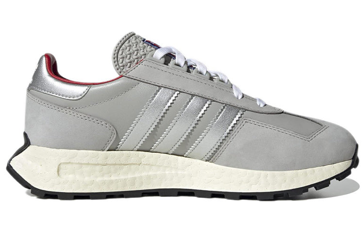 adidas Retropy E5 'Grey Silver White' HQ6759