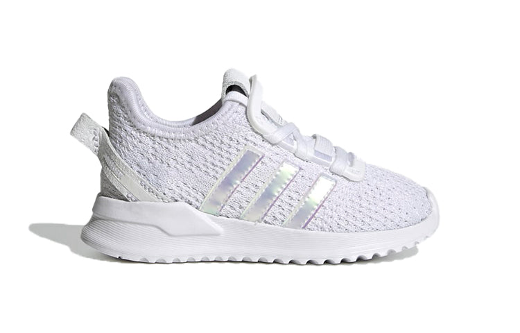 (TD) adidas originals U_Path Run FW8258