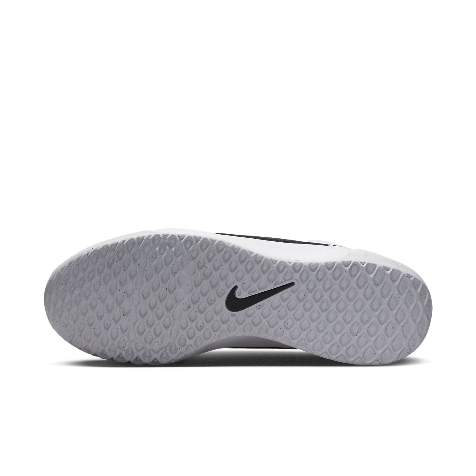 Nike Court Zoom Lite 3 'White Black' DV3258-101