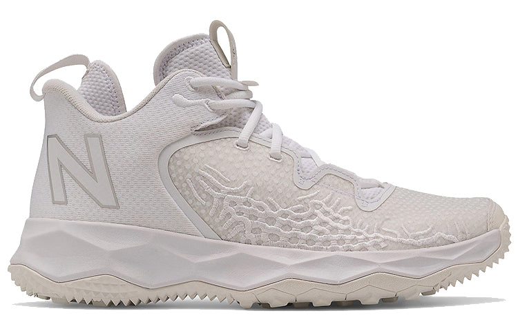 New Balance Freeze LX V3 Turf FREEZTW3