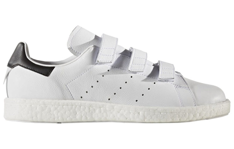 adidas White Mountaineering x Stan Smith CF 'White' CG3651