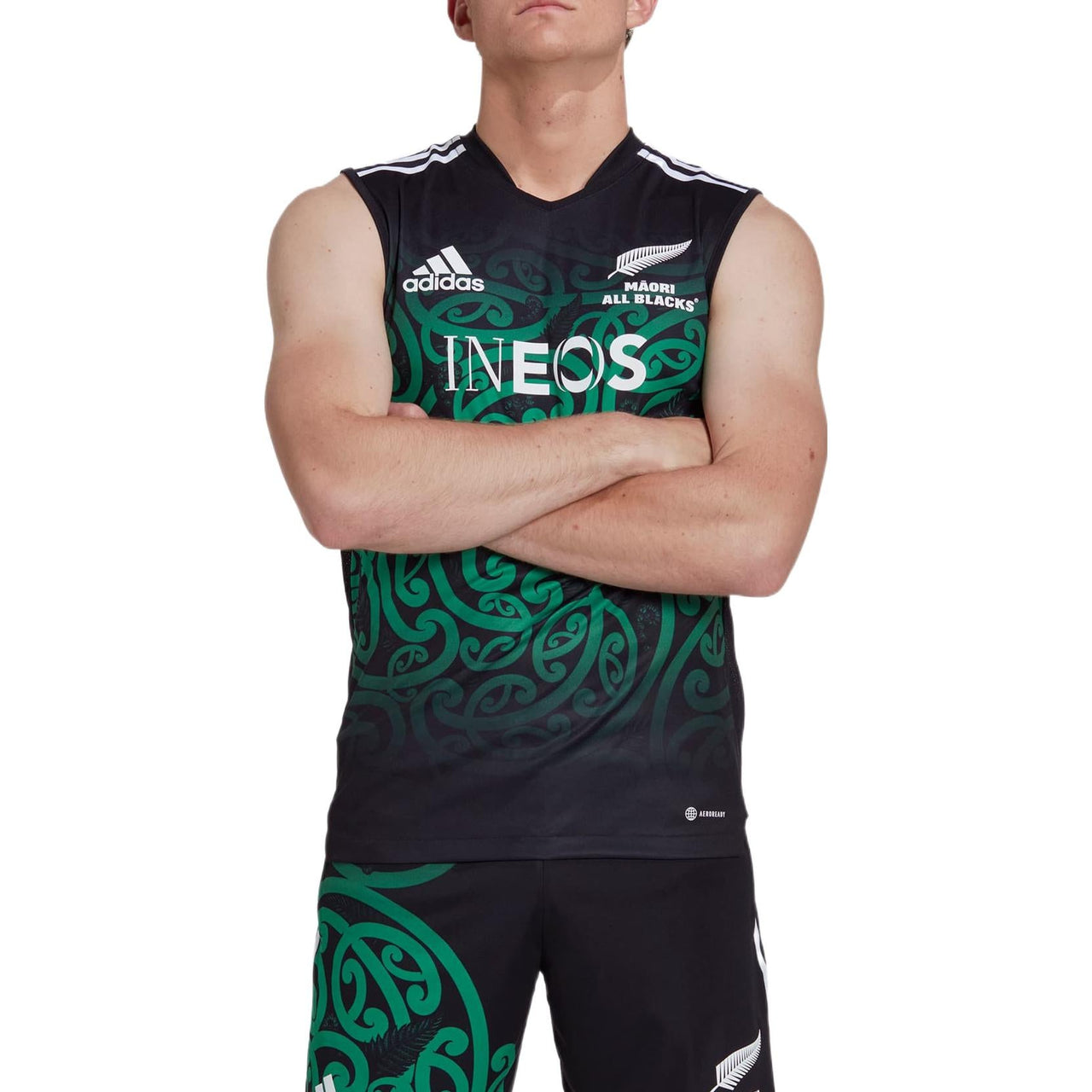 adidas Logo HG7321