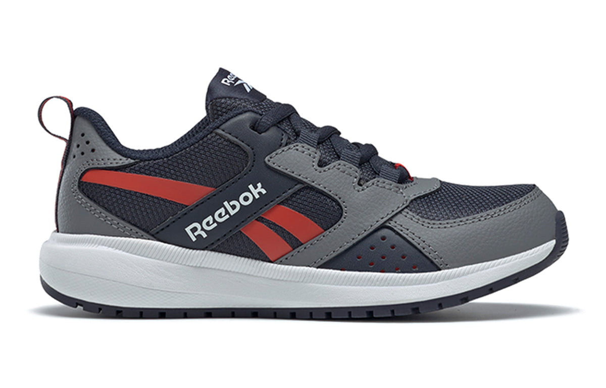 Reebok Road Supreme 2 K Blue/Grey FV0257