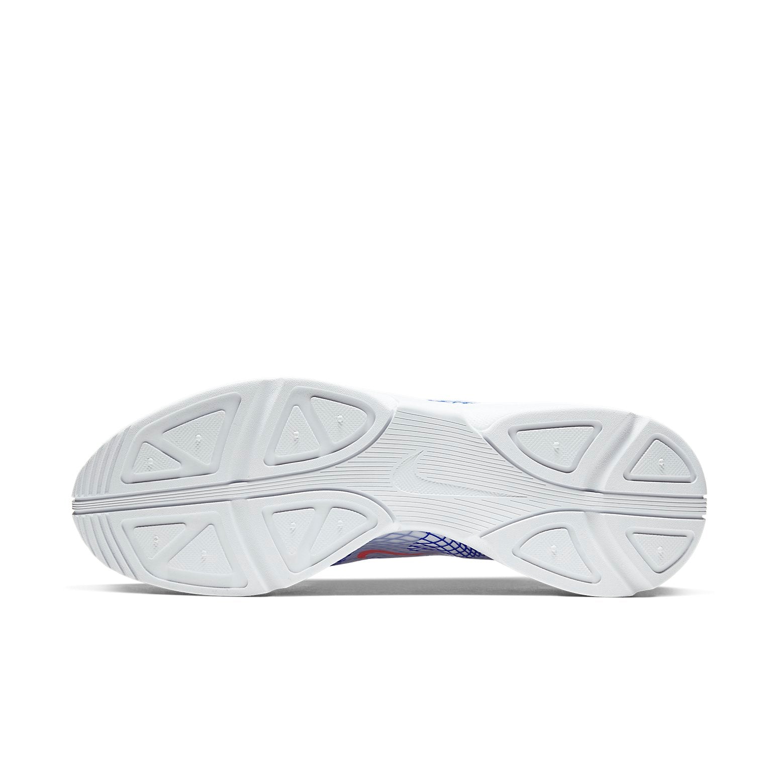 Nike Ghoswift 'White Blue Red' CW2635-100
