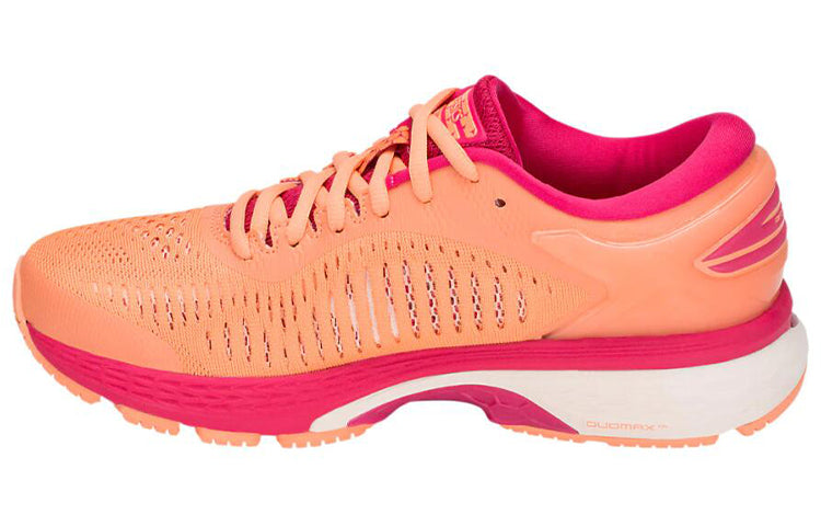 (WMNS) ASICS Gel-Kayano 25 'Mojave' 1012A026-800