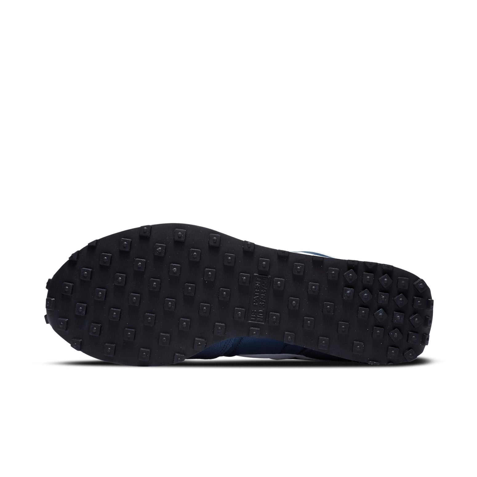 Nike Challenger OG 'Midnight Navy' CW7645-400