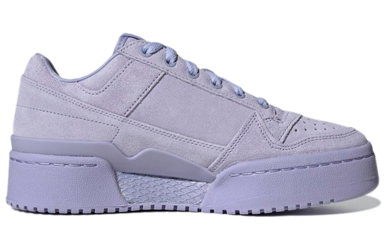 (WMNS) adidas Forum Bold 'Violet Tone' GY8160