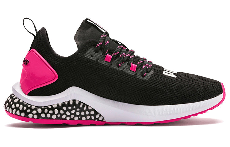 (WMNS) PUMA Hybrid NX 'Fuchsia Purple' 192268-04