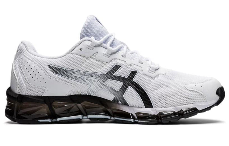 ASICS Gel Quantum 360 6 'White Black' 1201A062-102