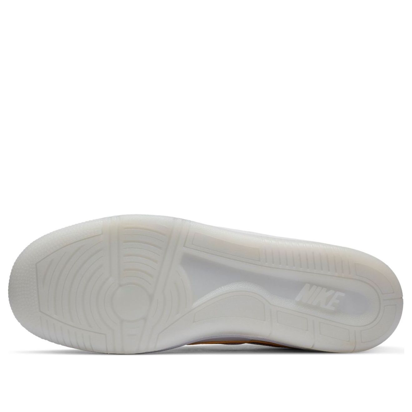 Nike Sky Force 3/4 'White Red Camo' CZ7892-100