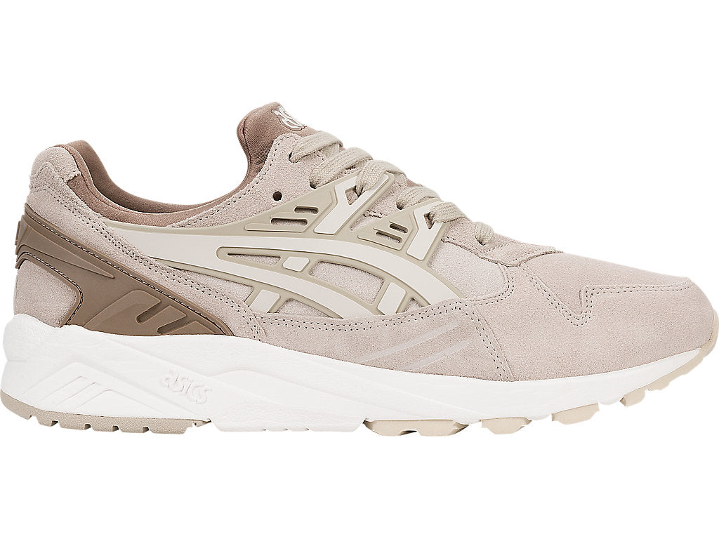 ASICS Gel-Kayano Trainer 'Heather Grey Birch' HL7V4-1202