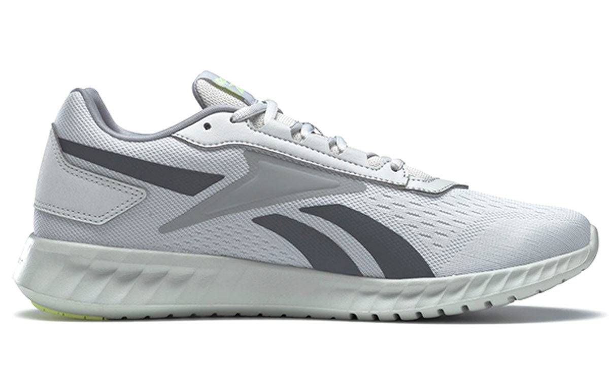 Reebok Sublite Legend 2.0 Shoes Grey FX8564