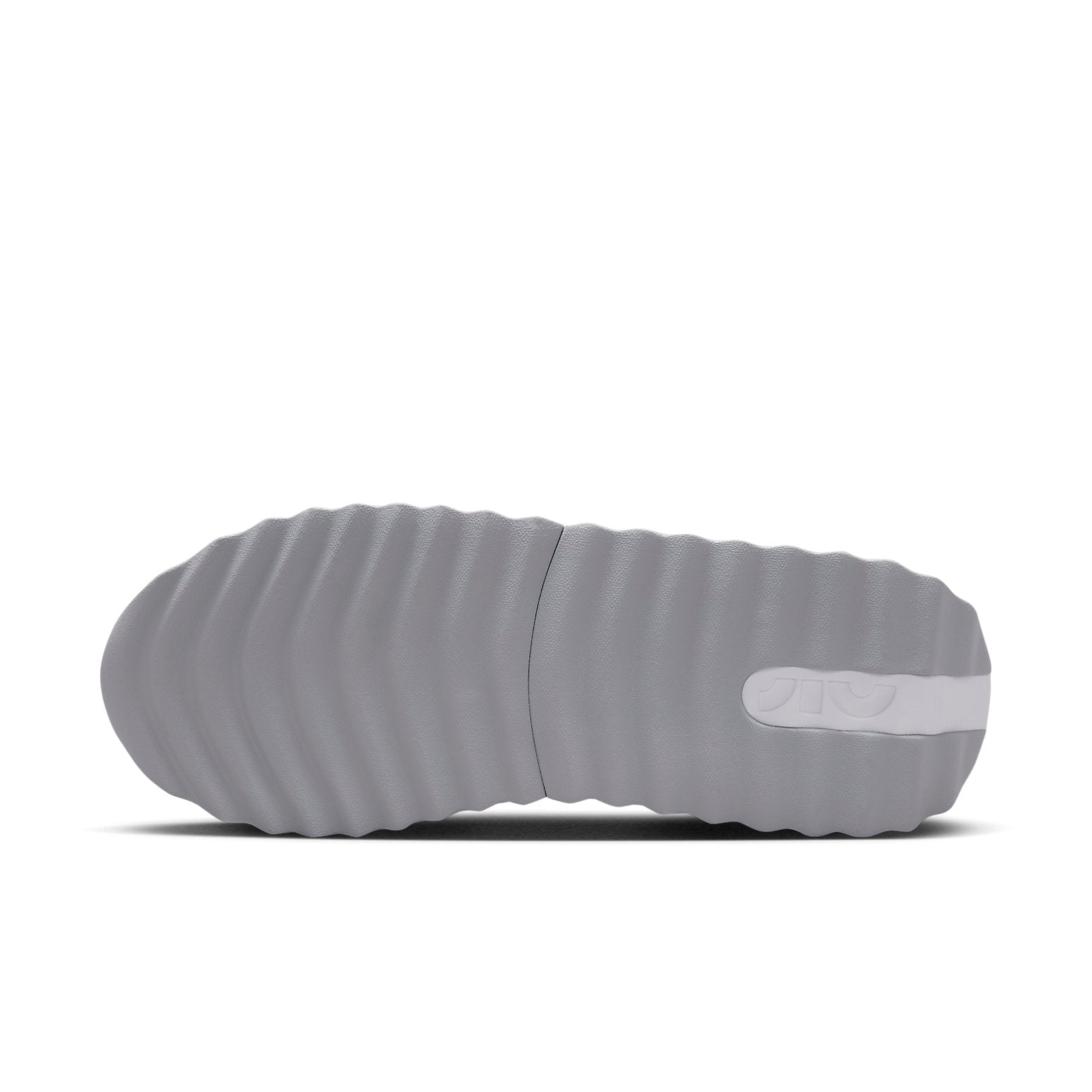 Nike Air Max Dawn 'Wolf Grey' DQ3991-004