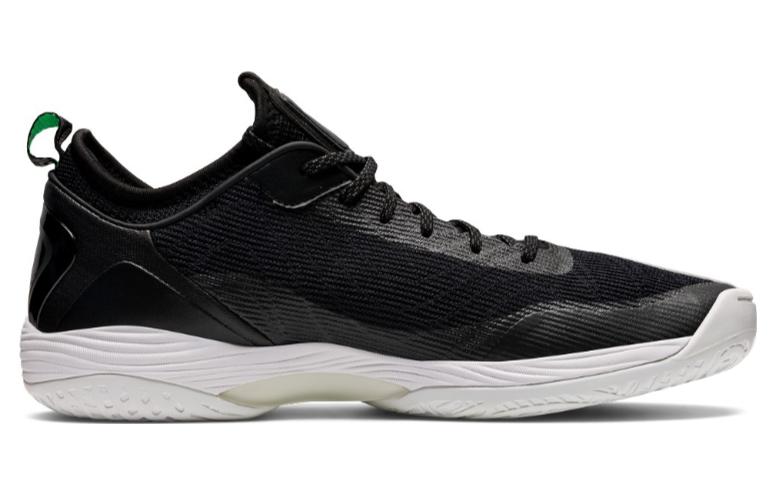 ASICS Glide Nova FF 2 'Black New Leaf' 1061A038-003