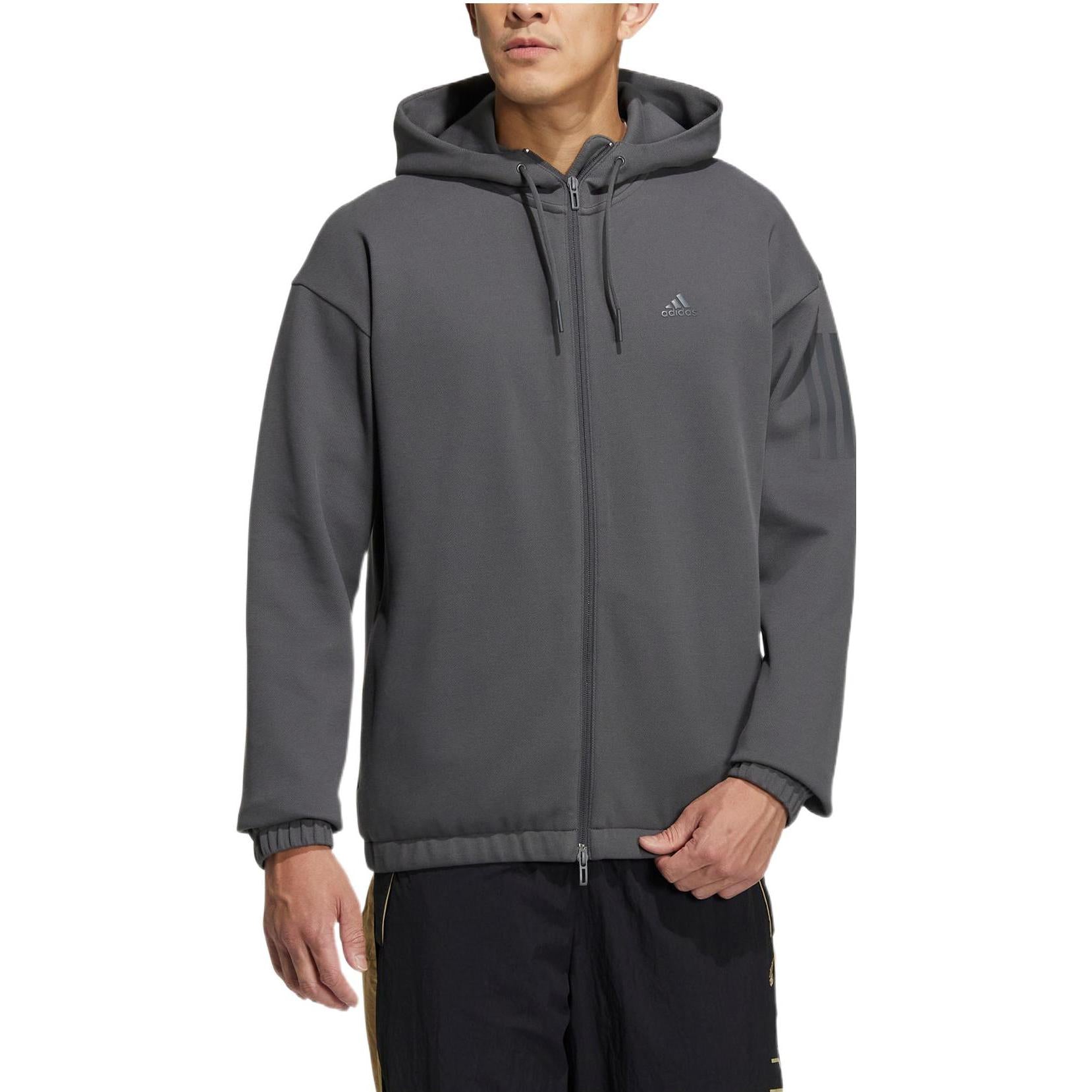 adidas Logo HP1429