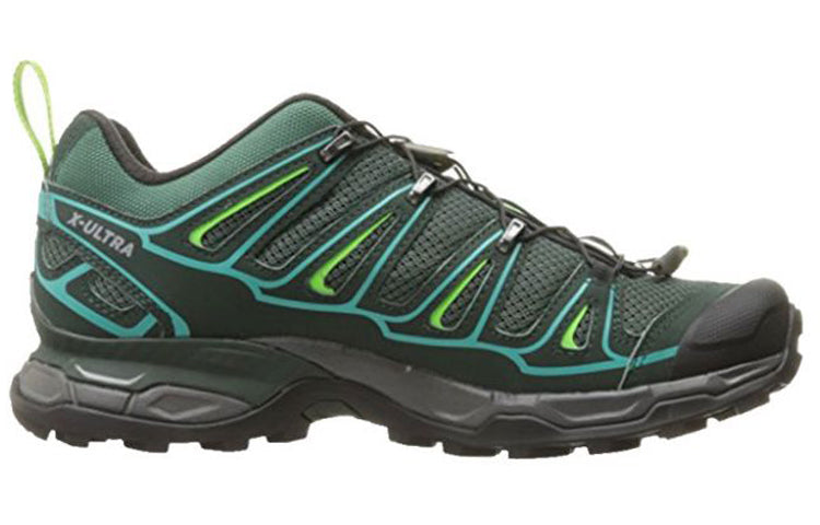 (WMNS) Salomon X Ultra 2 393560