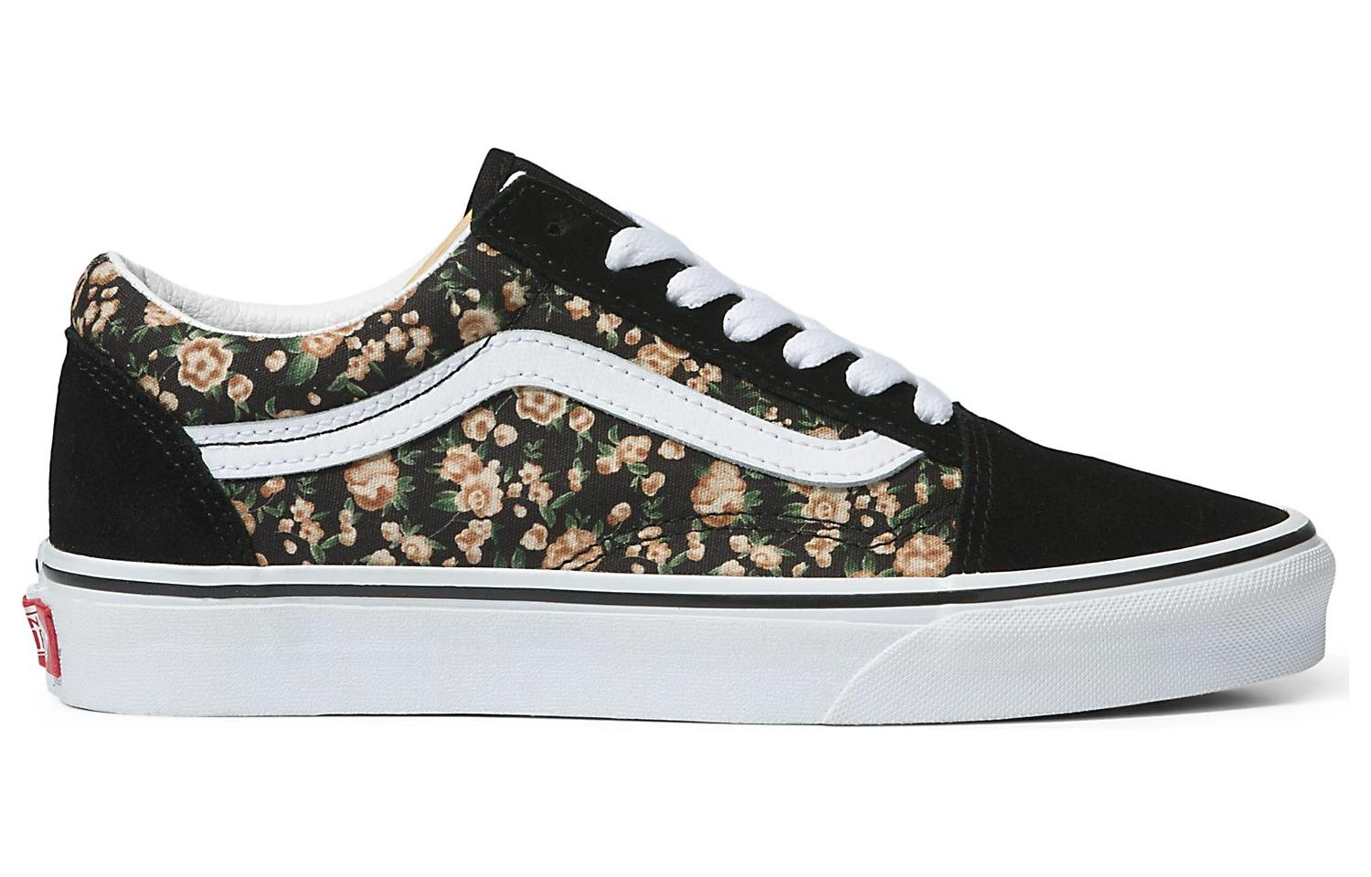 Vans Old Skool 'Rose Dreams' VN0A5JMIY28