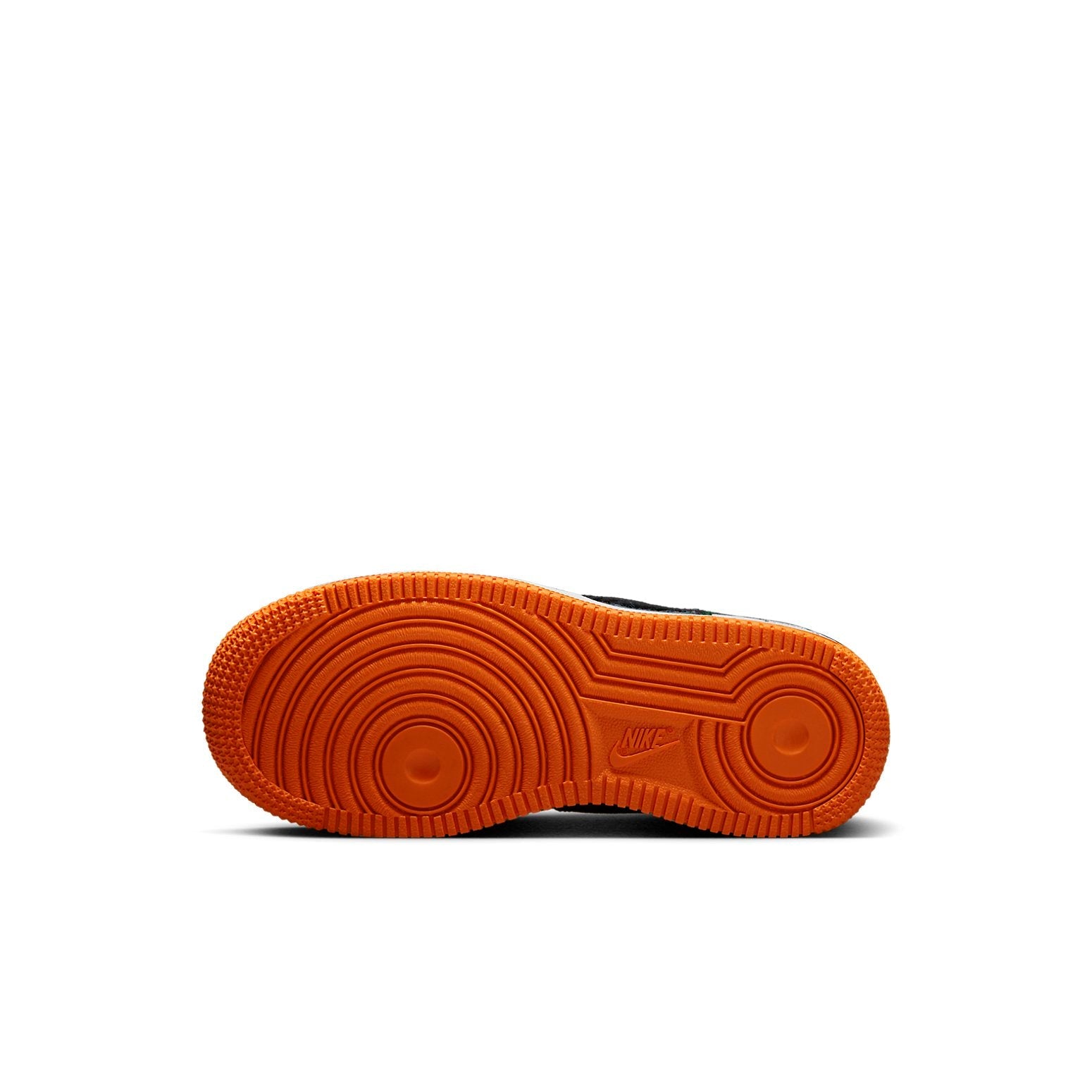(PS) Nike Force 1 LV8 'Halloween - Spooktacular' DZ5289-300
