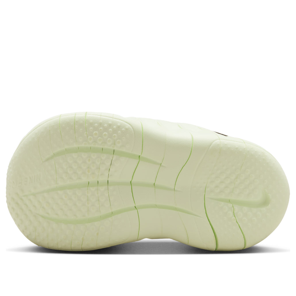 (TD) Nike Free Ride 'Volt Ice' IQ5810-700