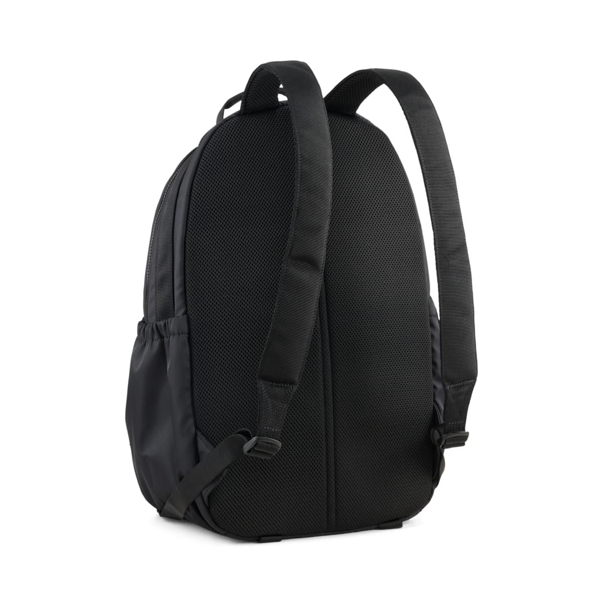 PUMA Scuderia Ferrari 28L Backpack 'PUMA Black' 092239-01