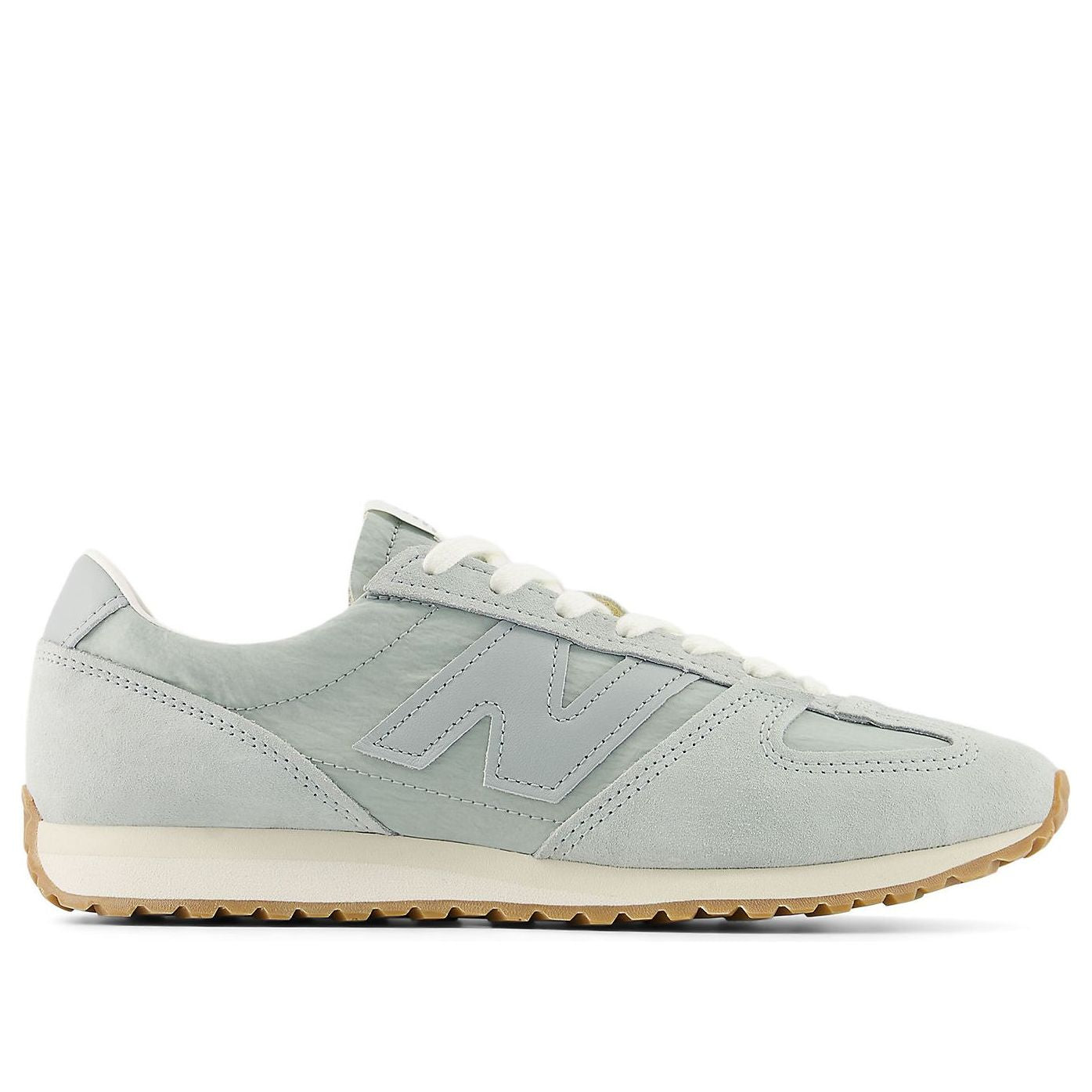 New Balance 471 'Grey' U4713DQ