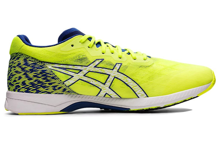 ASICS Tarther RP 2 'Neon Green' 1011B446-750