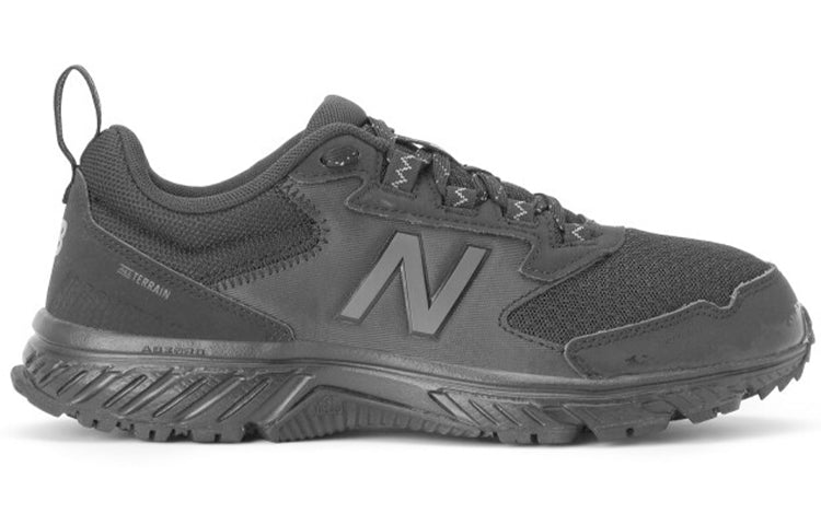 New Balance NB 510 MT510LB5