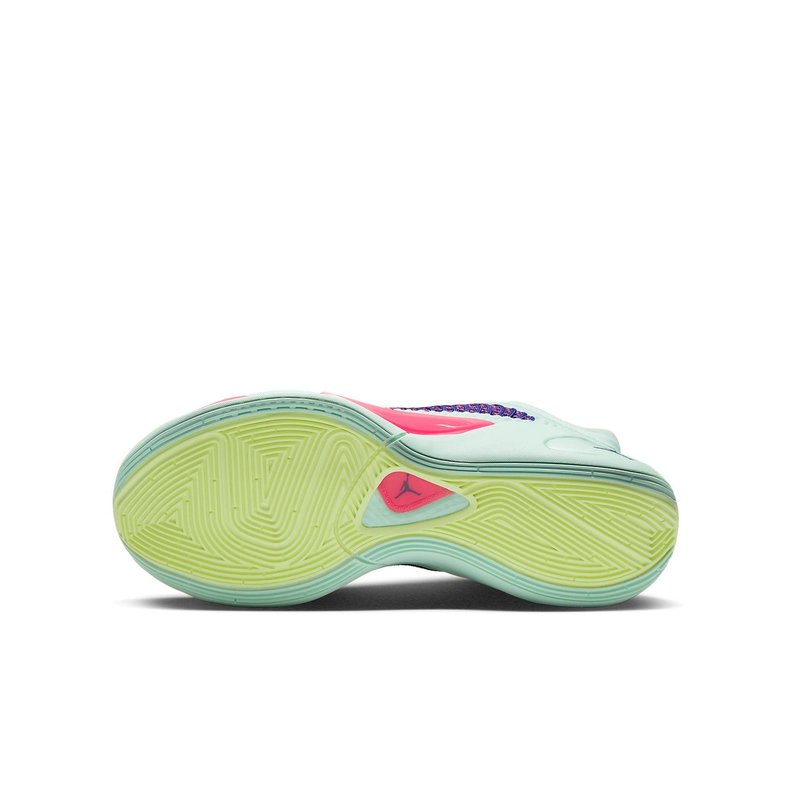 (GS) Air Jordan Luka 1 'Easter' DQ6513-305