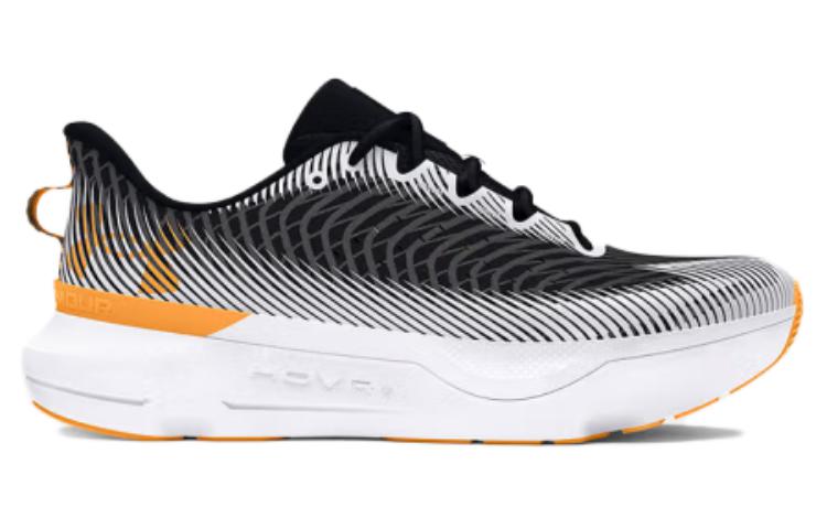 Under Armour HOVR Infinite Pro 'We Run' 3027970-001