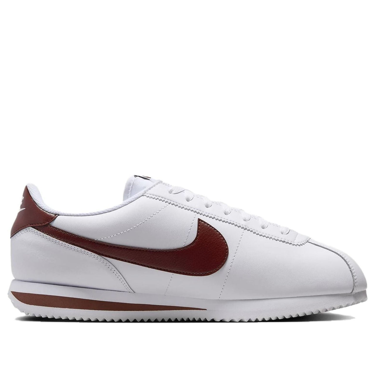 Nike Cortez 'Dark Pony' DM4044-107