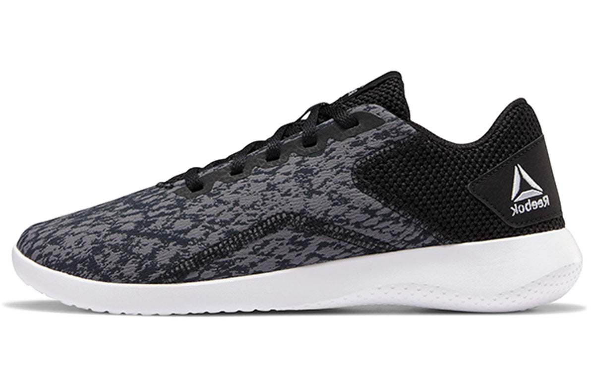 (WMNS) Reebok Ardara 2.0 Black DV5257