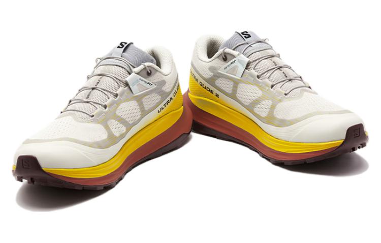 SALOMON Ultra Glide 2 'Hot Sauce' 472122