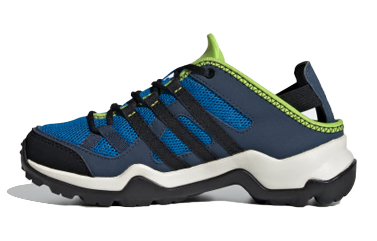 (GS) adidas Hydroterra Shandal K BA8459