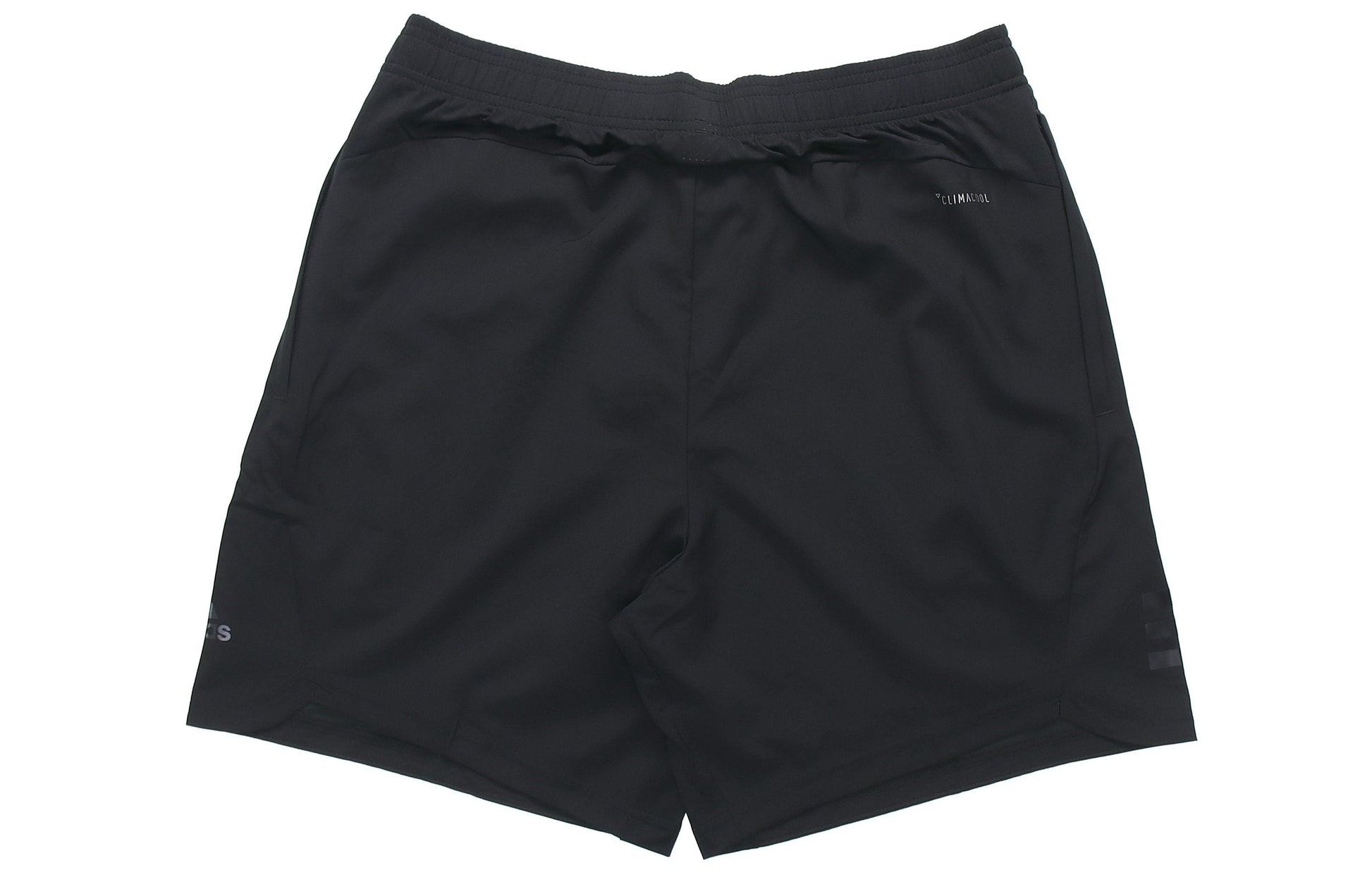 adidas 4KRFT Sho CC Wv Training Sports Short Pant Male Black CD7807