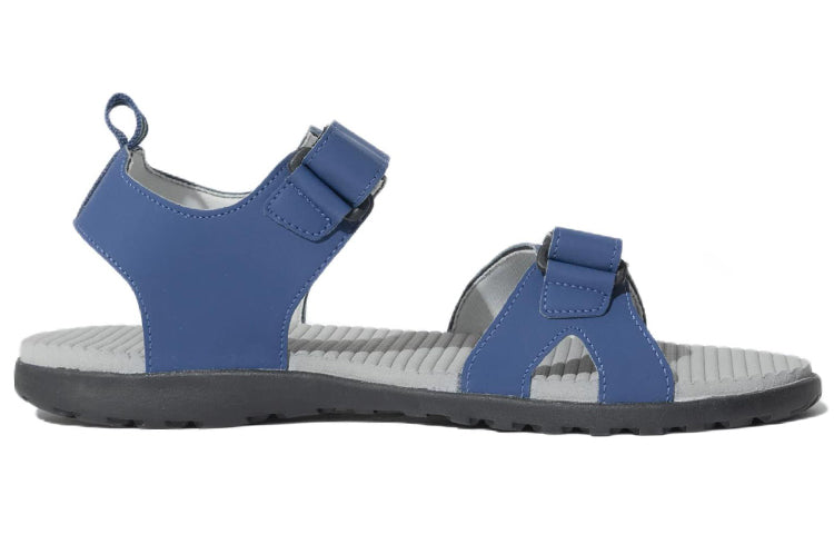 adidas Planton GA3078