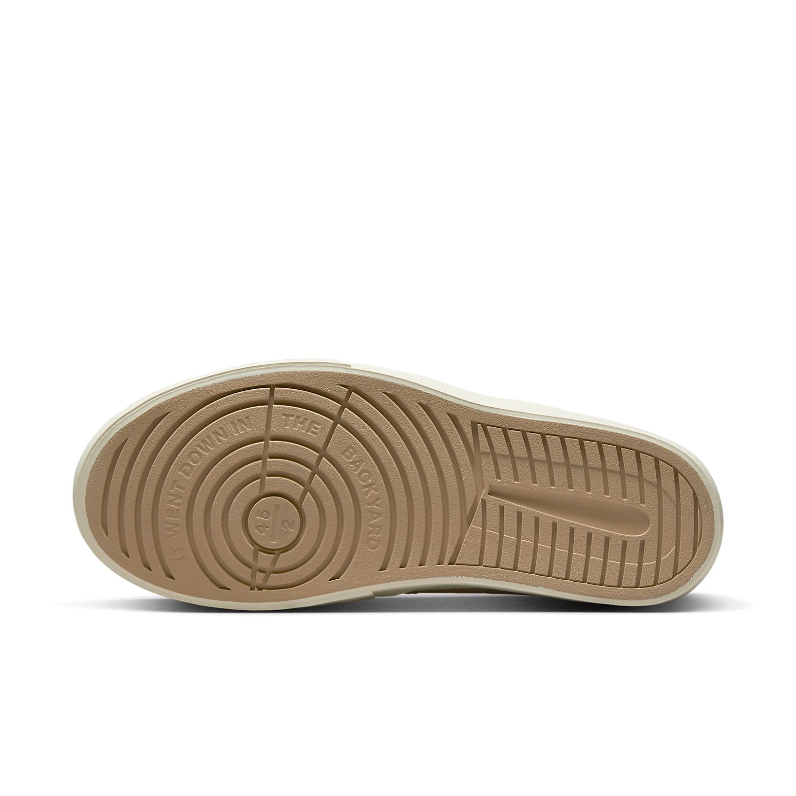 (WMNS) Air Jordan Series ES DN1857-200