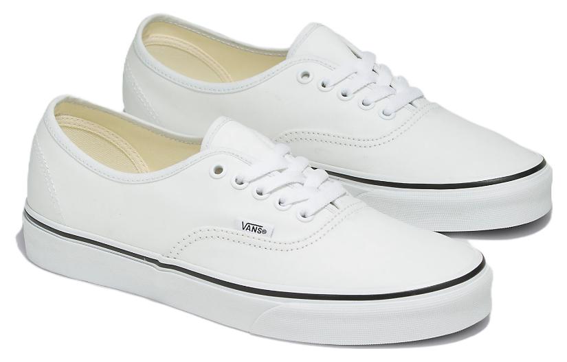 Vans Authentic 'Glow' VN000BW57V0