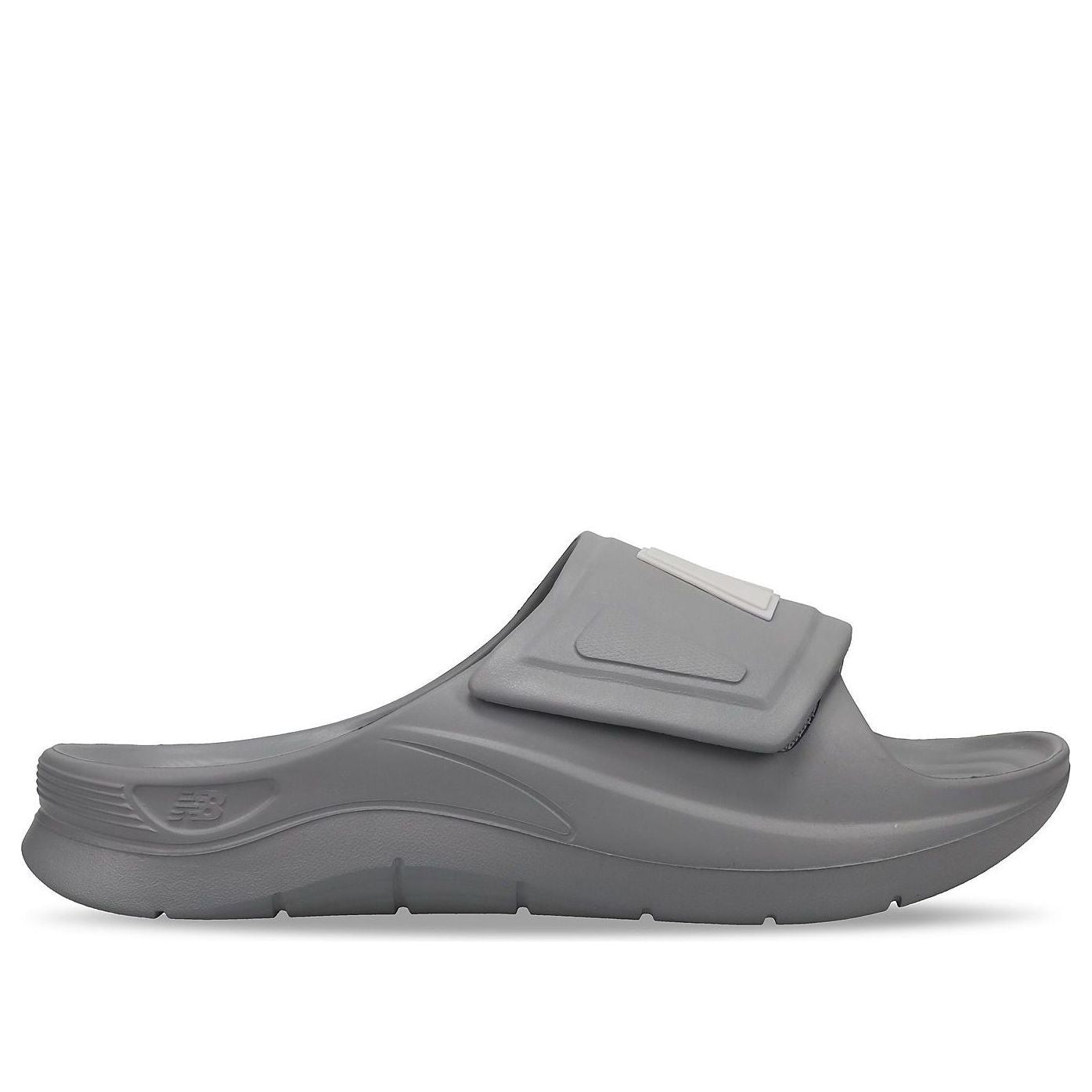 New Balance 202XA 'Slate Ash' SMASPTA1