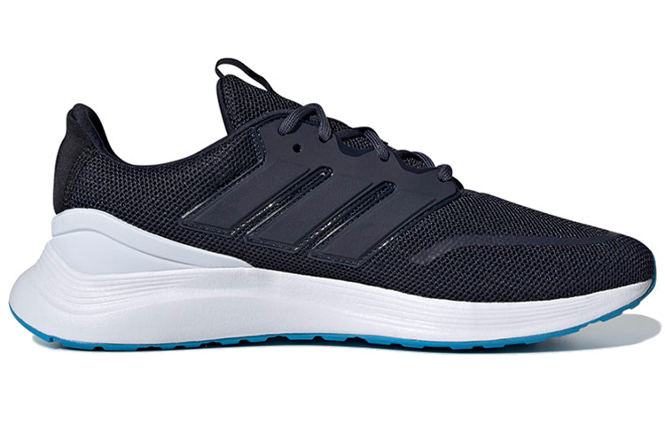 adidas EnergyFalcon Shoes 'Trace Blue Legend Ink' EE9849