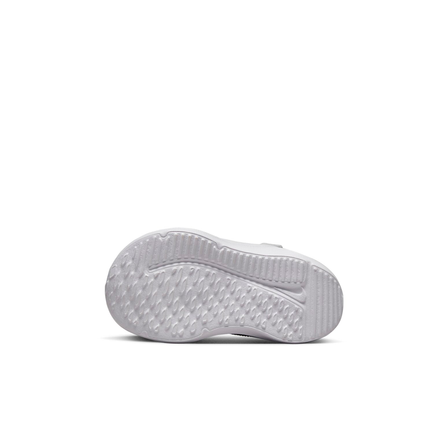 (TD) Nike Downshifter 12 Next Nature 'Violet Frost Pure Platinum' DM4191-500