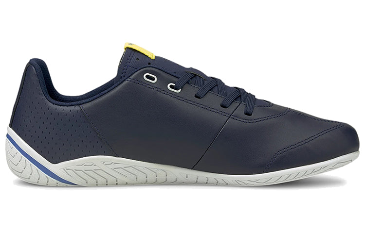 PUMA Porsche Legacy x Ridge Cat 'Peacoat' 306709-02